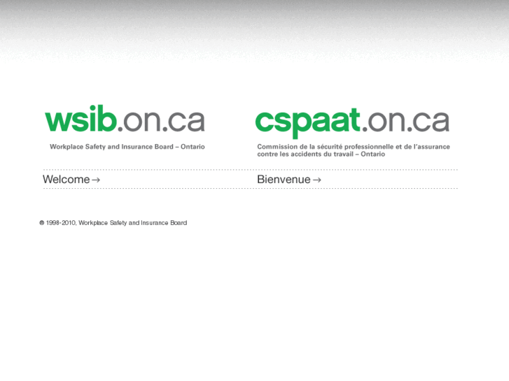www.wsib.com