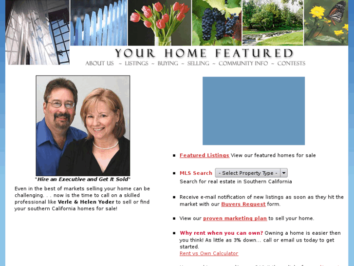 www.yourhomefeatured.com