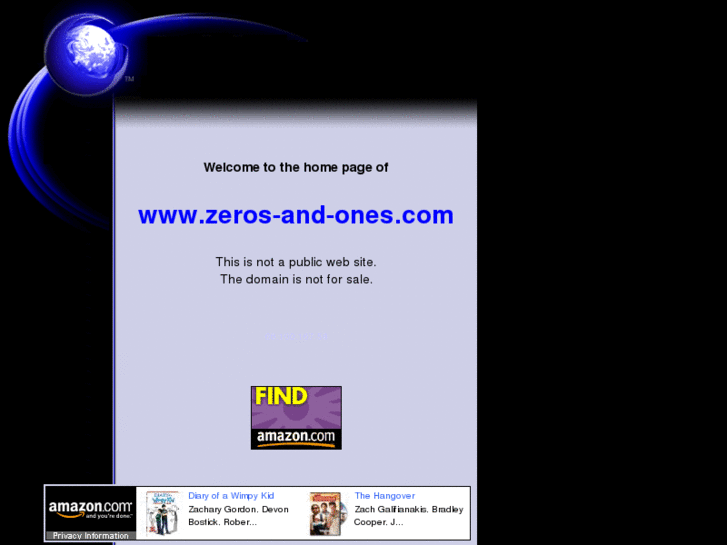 www.zeros-and-ones.com