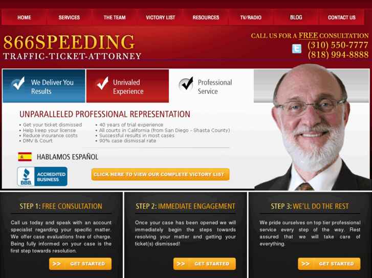 www.866speeding.com