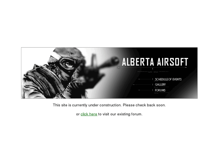 www.ab-airsoft.com