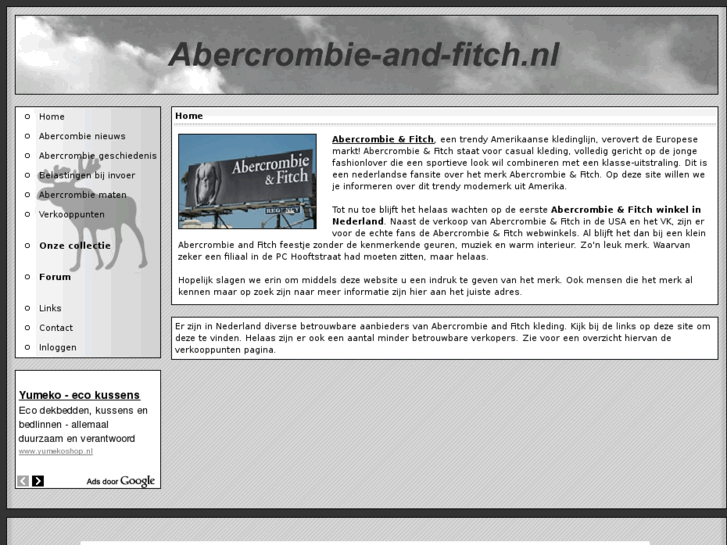 www.abercrombie-and-fitch.nl