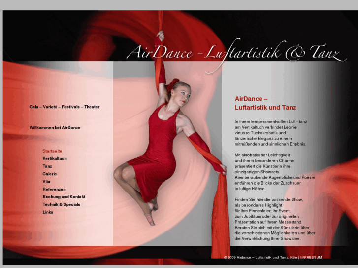 www.airdance.de