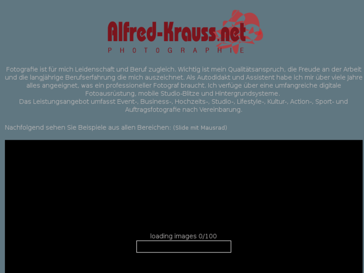 www.alfred-krauss.net