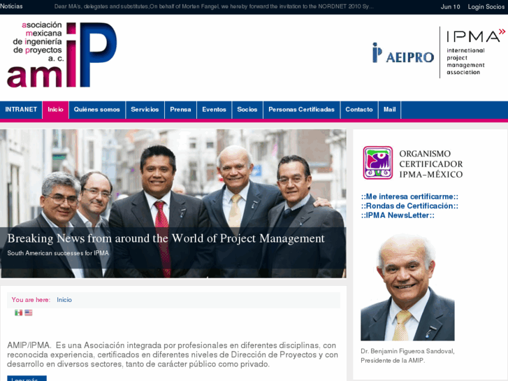 www.amipmex.com