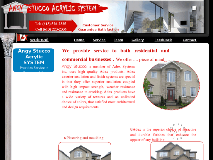 www.angystucco.com