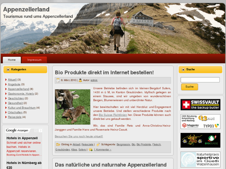 www.appenzellerland.net