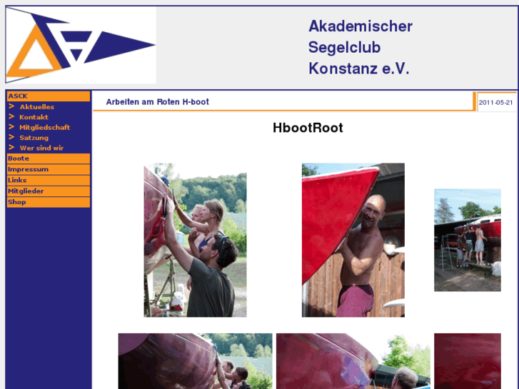 www.asc-konstanz.com