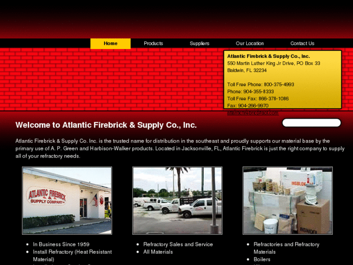www.atlanticfirebrick.com