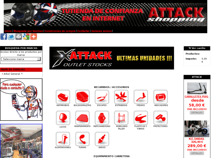 www.attack.es