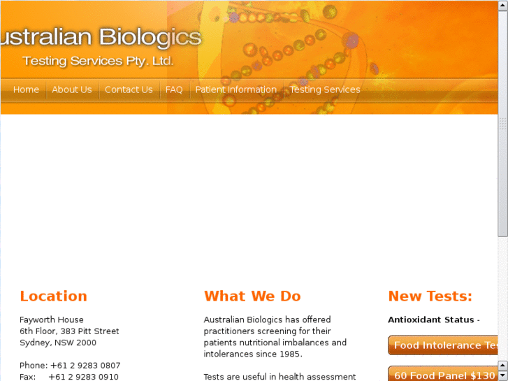 www.australianbiologics.com.au