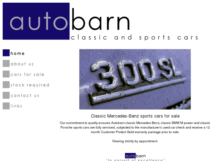 www.auto-barn.co.uk