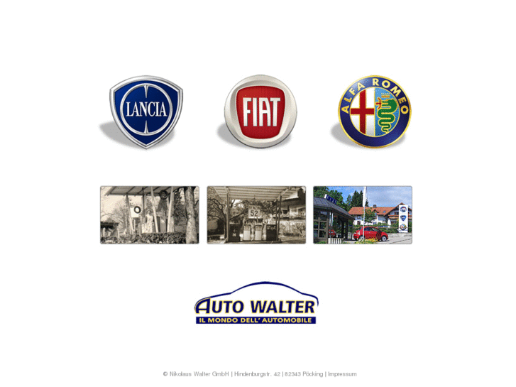 www.auto-walter.net