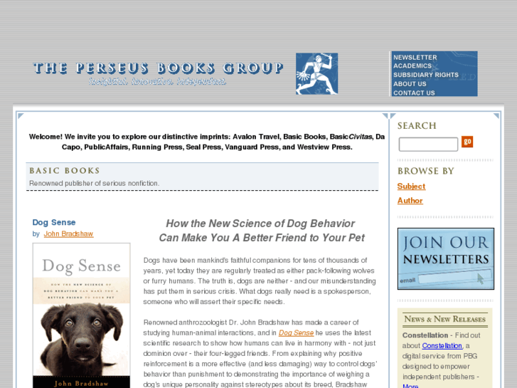 www.avalonpub.com