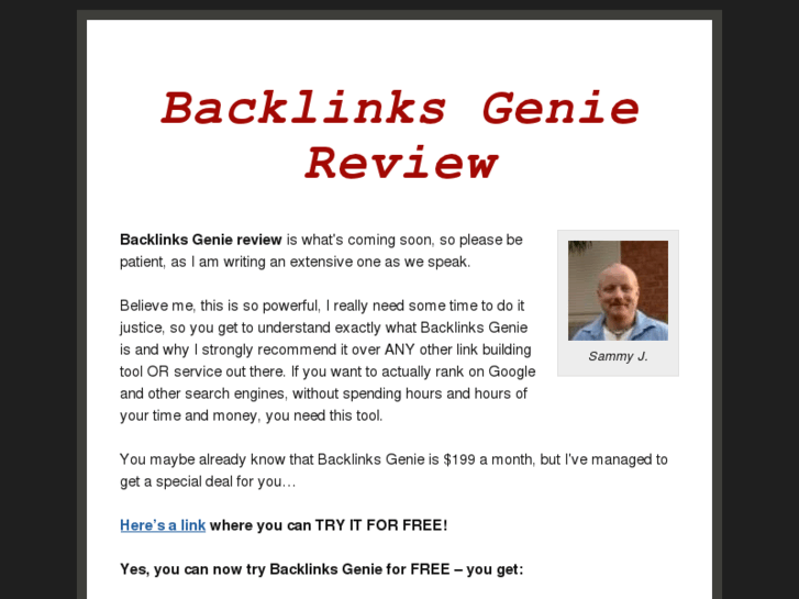 www.backlinksgenie.org