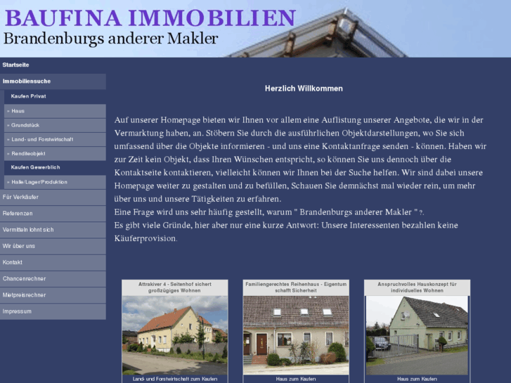 www.baufina-immobilien.com