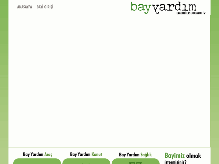 www.bayyardim.com