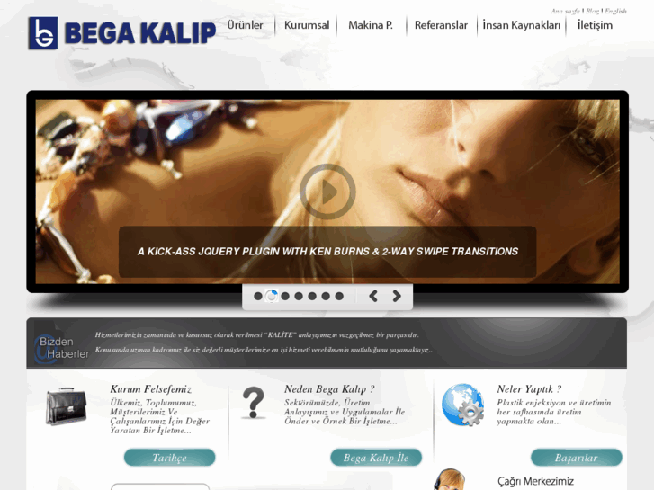 www.begakalip.com