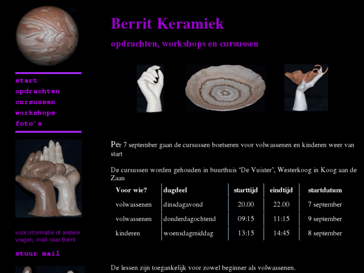 www.berrit.net