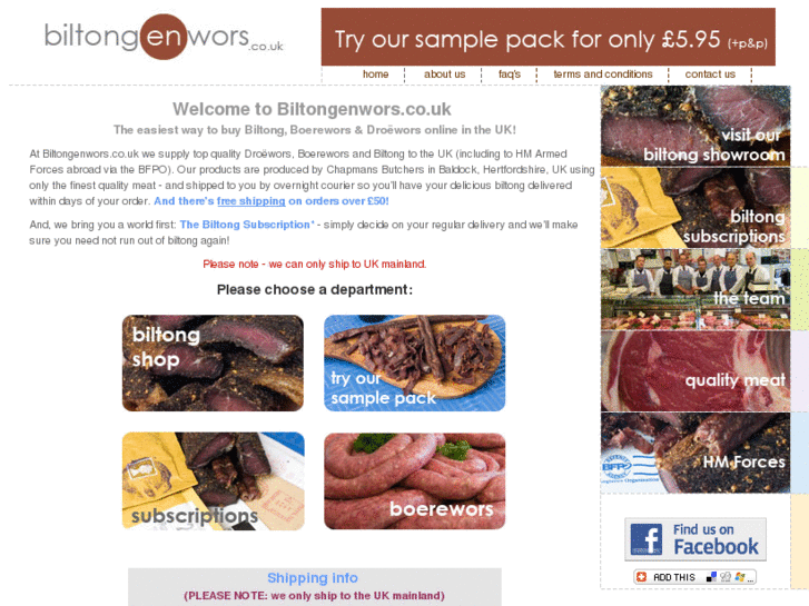 www.biltongenwors.com