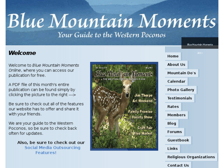 www.bluemountainmoments.com