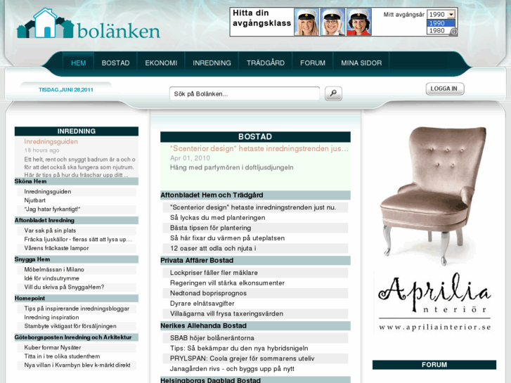 www.bolanken.se
