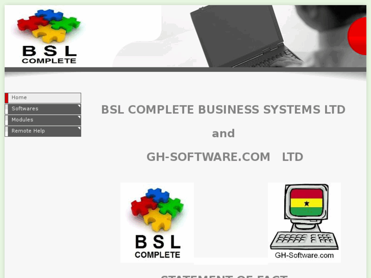 www.bslcomplete.com