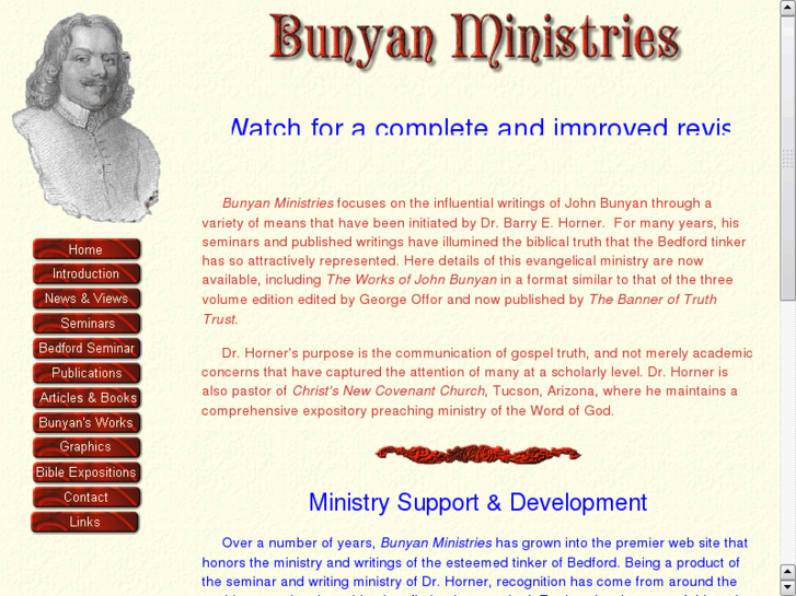 www.bunyanministries.org