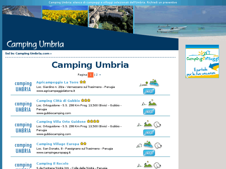 www.camping-umbria.com