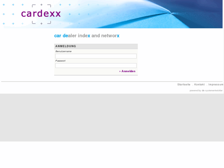 www.cardexx.com