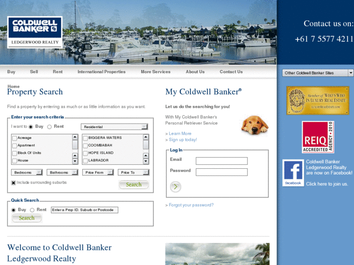 www.cblrealty.com.au