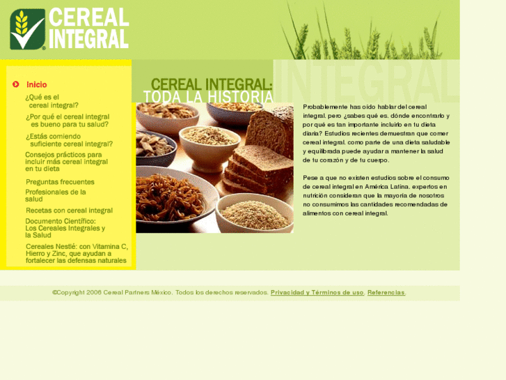 www.cerealintegral.com