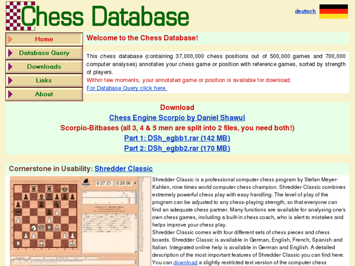 www.chess-database.com