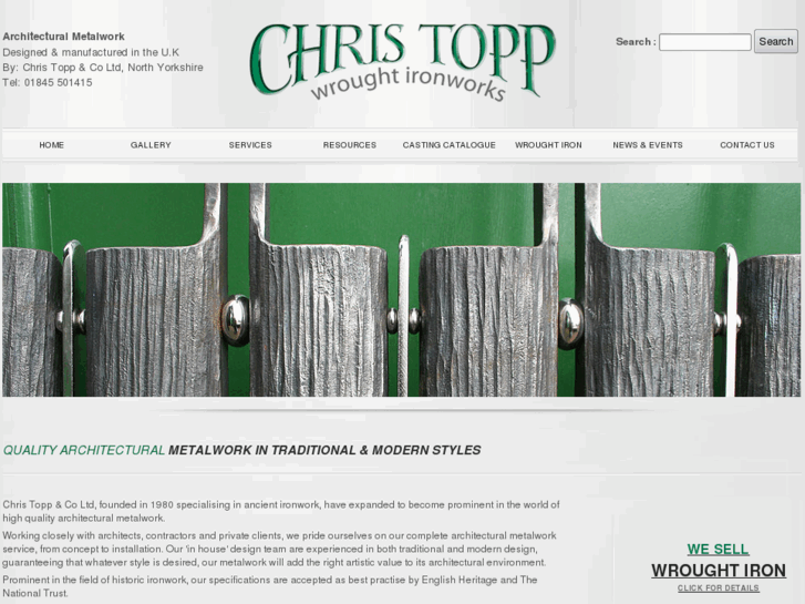 www.christopp.co.uk