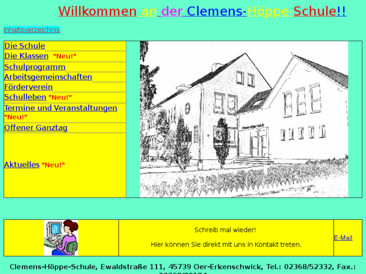 www.clemens-hoeppe-schule.de