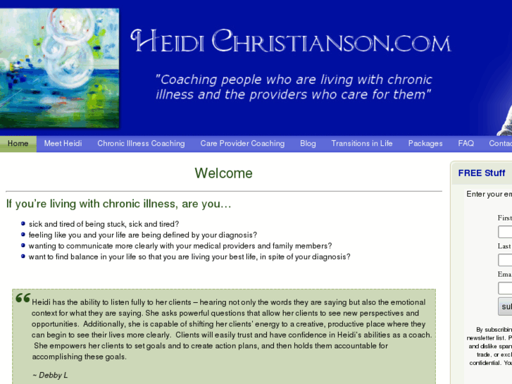 www.coachingfullcircle.com