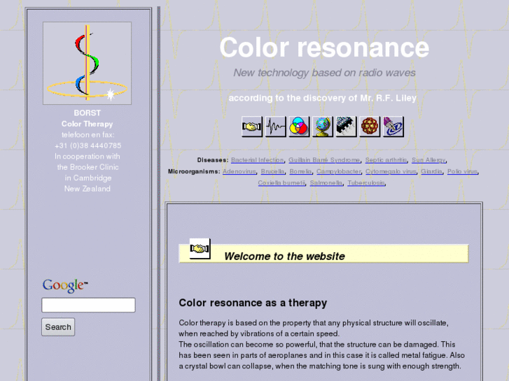 www.colourresonance.com