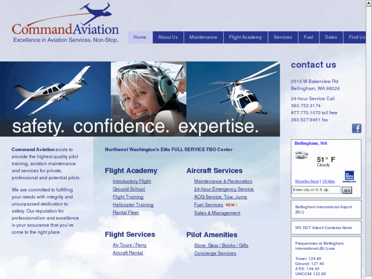 www.command-aviation.com