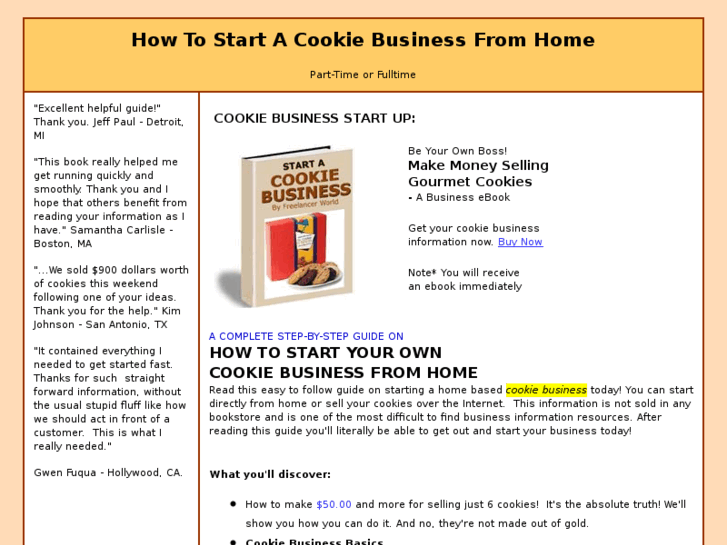 www.cookie-business.com