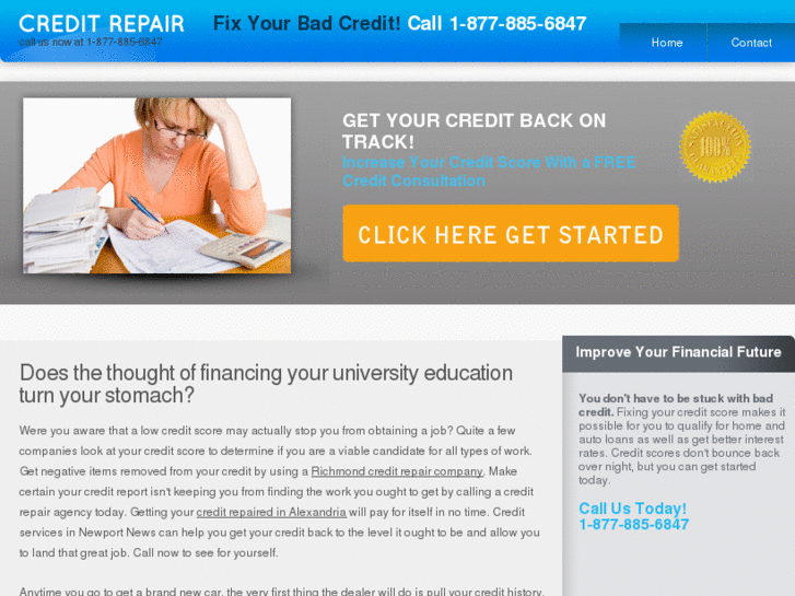 www.creditrepairnewportnews.com