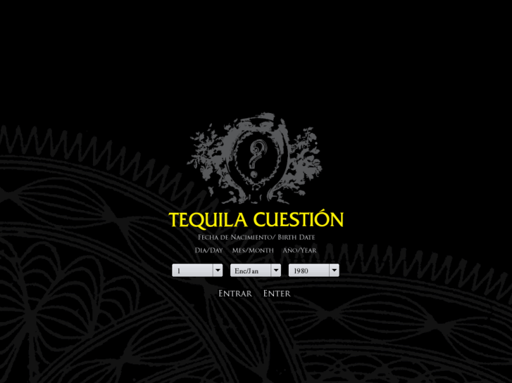 www.cuestiontequila.com