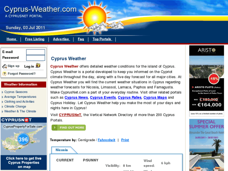 www.cyprus-weather.com