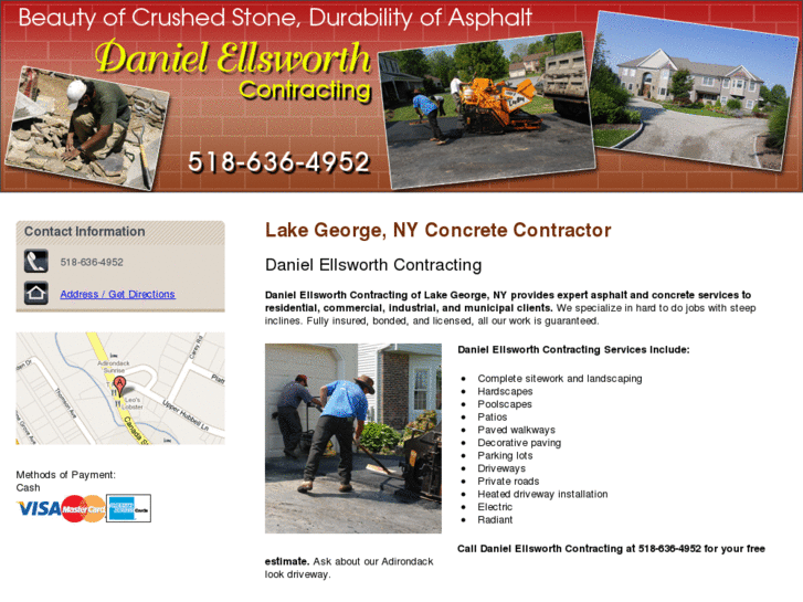 www.decontractinginc.com