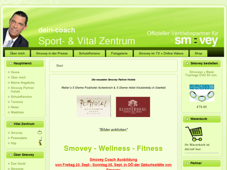 www.dein-coach.at