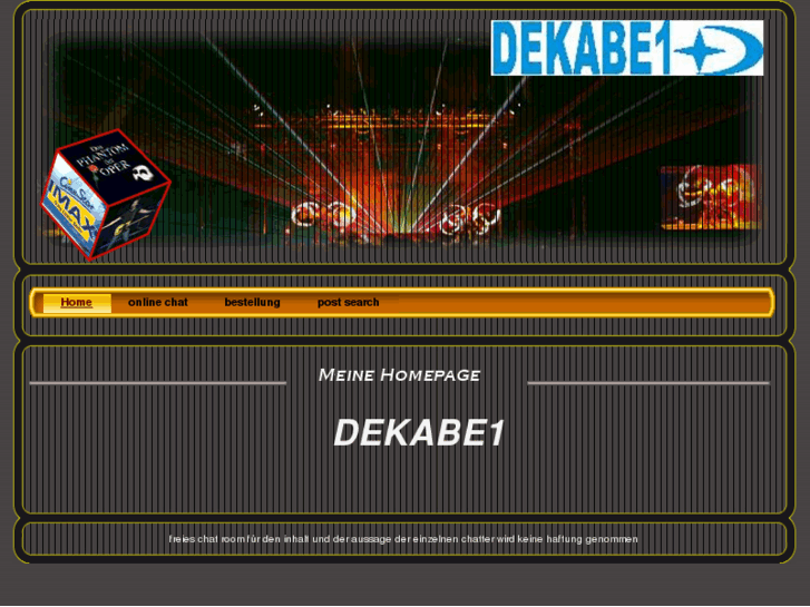 www.dekabe1.com