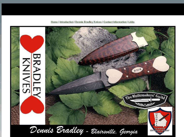 www.dennisbradley.com