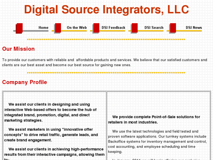 www.digitalsourceintegrators.info