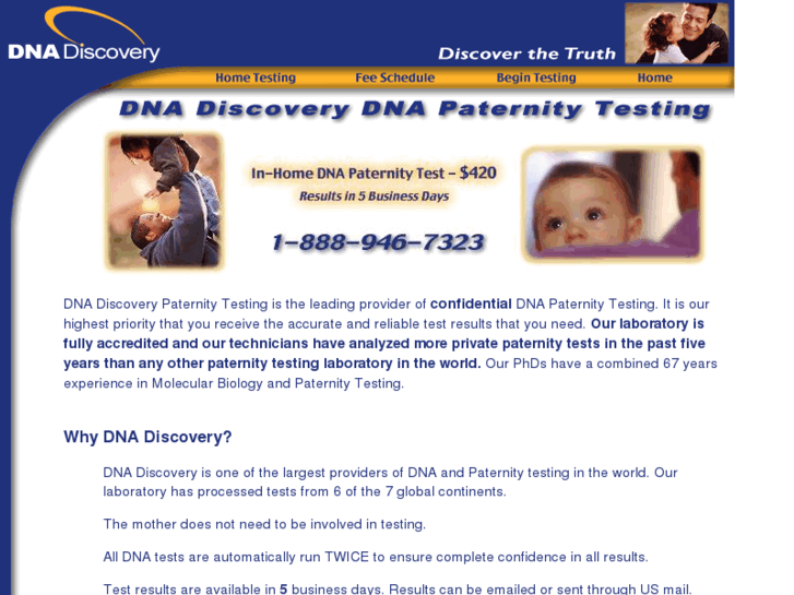 www.dna-discovery.com