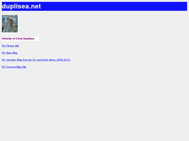www.duplisea.net