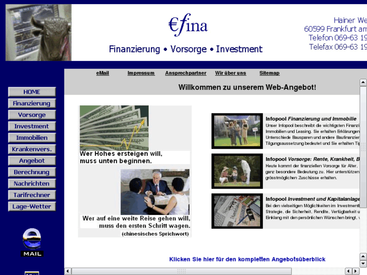 www.e-fina.de